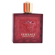 Pánsky parfum Eros Flame Versace EDP