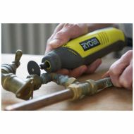 Multi nástroj Ryobi EHT150V