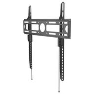 Držiak na televíziu Nox NXLITEWALLSTAND 23"-55" 35 kg