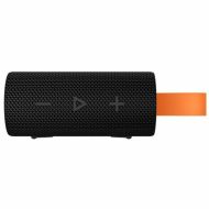 Prenosný reproduktor s Bluetooth Xiaomi Čierna