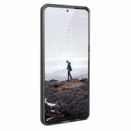 Puzdro na mobil UAG 21283N313131 Samsung Galaxy S21 Ultra Transparentná