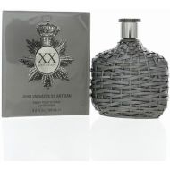 Pánsky parfum John Varvatos XX Artisan EDT 125 ml