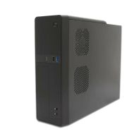 Počítačová skriňa ATX v prevedení midi-tower CoolBox COO-PCT310-1