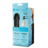 Sterilizátor Pouch B-Vibe