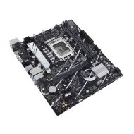 Základná Doska Asus 90MB1DS0-M1EAY0 LGA 1700 Intel B760