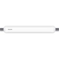 Led baterka Philips Tubo lineal Tuba F S19 60 W (2700k)