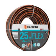 Hadica Gardena 18045-26 Ø 15 mm (25 m)