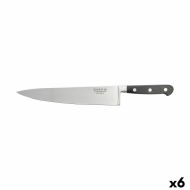 Nôž šéfkuchára Sabatier Origin Oceľ Kov 25 cm (Pack 6x)