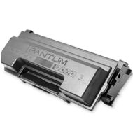 Toner Pantum TL-425U Čierna