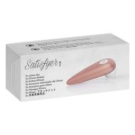 Doplnok Next Generation 1 Climax Satisfyer 015078TO Biela