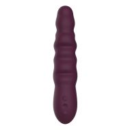 Vibrator Dream Toys Essentials Purpurová