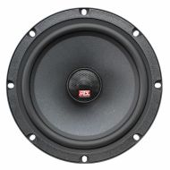 Reproduktory do auta Mtx Audio TX465C