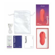 Vibrator We-Vibe Koralová