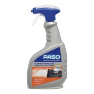 Odstraňovač škvŕn Paso 703023 Koberec 500 ml