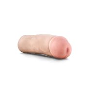 Obal na penis Blush Performance Mäso Ø 5 cm