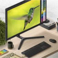 Monitor Xiaomi Mi Desktop Monitor 1C 23,8" 60 Hz HD Čierna