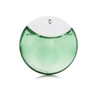 Dámsky parfum Issey Miyake EDP A Drop d'Issey Essentielle 90 ml