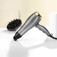 Fén Babyliss 2300 W