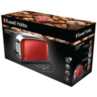 Hriankovač Russell Hobbs 21391-56 1000W 1000 W 2400 W