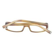 Dámske Rám na okuliare Rodenstock R5190-B Ø 52 mm