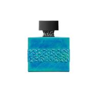 Dámsky parfum M.Micallef EdenFalls EDP EDP 100 ml