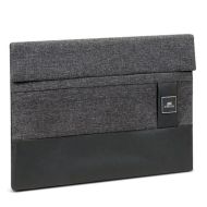 Puzdro na notebook Rivacase Sleeve Macbook Pro/ Air