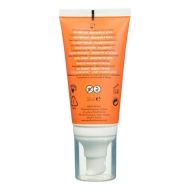 Krém proti starnutiu Avene Solaire Haute Spf 50+ (50 ml)