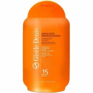 Mlieko na opaľovanie Gisèle Denis (200 ml)