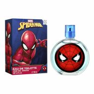 Detský parfum Spider-Man 885892072850 EDT 100 ml