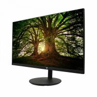 Monitor V7 L238IPS-HAS-E 23,8" LED IPS 60 Hz 50-60 Hz 23.8"