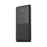 Powerbanka KSIX Ultra Slim 20000 mAh