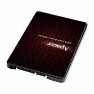 Pevný disk Apacer AP1TBAS350XR-1 1 TB SSD