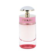 Dámsky parfum Prada Candy Florale EDT 50 ml