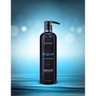 lubrikačný gél Lubricant Wicked Sensual Care 473 ml