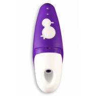 Vibrator Romp RPGGSG4 Purpurová