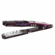 Žehlička na vlasy Babyliss I-PRO 230