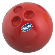 Bowlingová hra Monkey Strike Chicco (7 pcs)