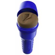 Masturbátor v baterke Endurance Jack Ass Fleshlight