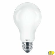 Led baterka Philips 120 W 13 W E27 2000 Lm 7 x 12 cm (6500 K)