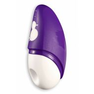 Vibrator Romp RPGGSG4 Purpurová