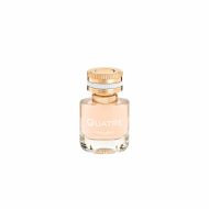 Dámsky parfum Quatre Boucheron EDP 30 ml EDP