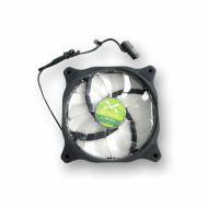 CPU ventilátor Droxio FAN12GL15