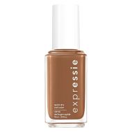 lak na nechty Expressie Essie (10 ml) 10 ml