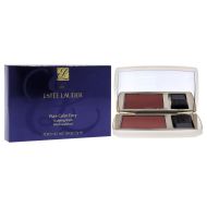 Farba na líca Estee Lauder 7 g Nº 450 Wicked Spice