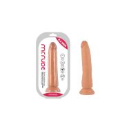 Realistické dildo VSCNOVELTY 21,6 cm