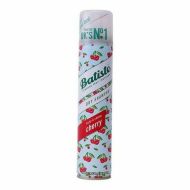 Suchý šampón Batiste Cherry 200 ml