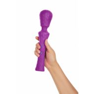 Vibrator FemmeFunn Purpurová XXL XL