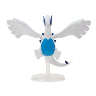 Pohyblivé figúrky Pokémon Lugia 30 cm