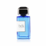 Dámsky parfum BDK Parfums Sel d'Argent EDP 100 ml