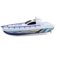 Barco Marine Corps Elektrická 31 x 21 cm